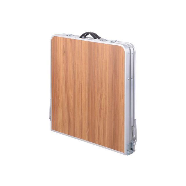 【メーカー直送】東谷 ODL-555 ピンポンテーブル Azumaya_3