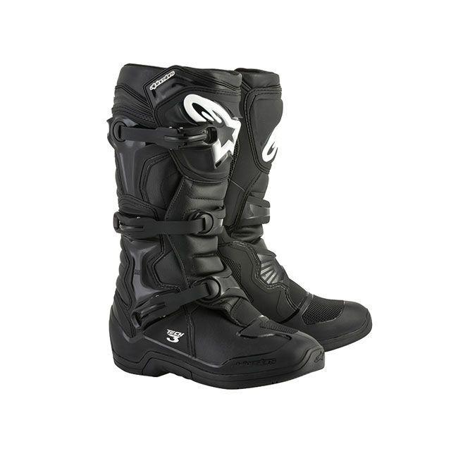 アルパインスターズ（alpinestars） テック3 エンデューロ ブーツ 