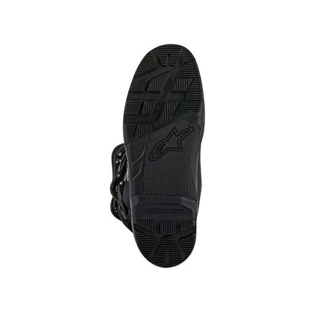 アルパインスターズ（alpinestars） テック3 エンデューロ ブーツ