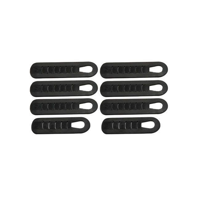 アルパインスターズ（alpinestars） ストラップ：SUPER VICTORY（8pk