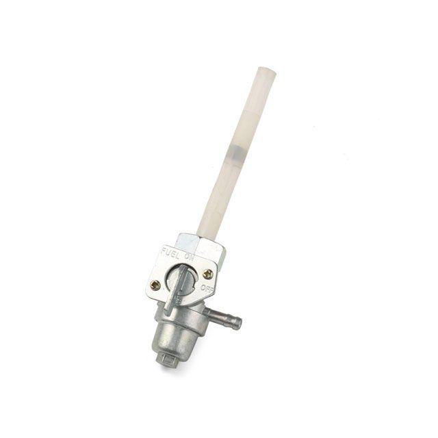 正規品/ユニット CRM250AR XR250(MD30)/BAJA フューエルコック 正規品/ユニット CRM250AR XR250(MD30)/BAJA フューエルコック