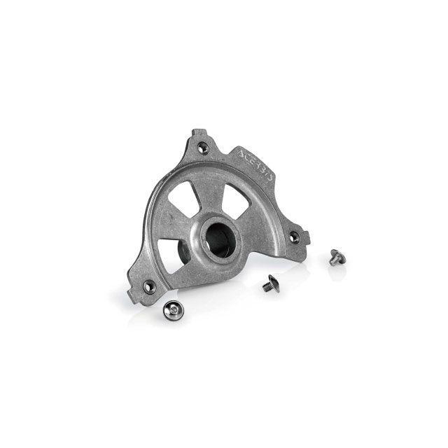 ACERBIS（アチェルビス） YZF250/450 AC-17566 フロントディスクカバー