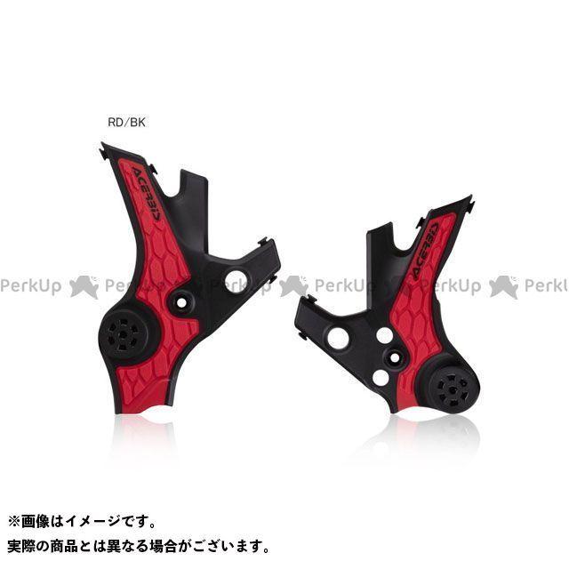 ACERBIS アチェルビス CRF1100L AfricaTwin AdventureSports X-GRIP