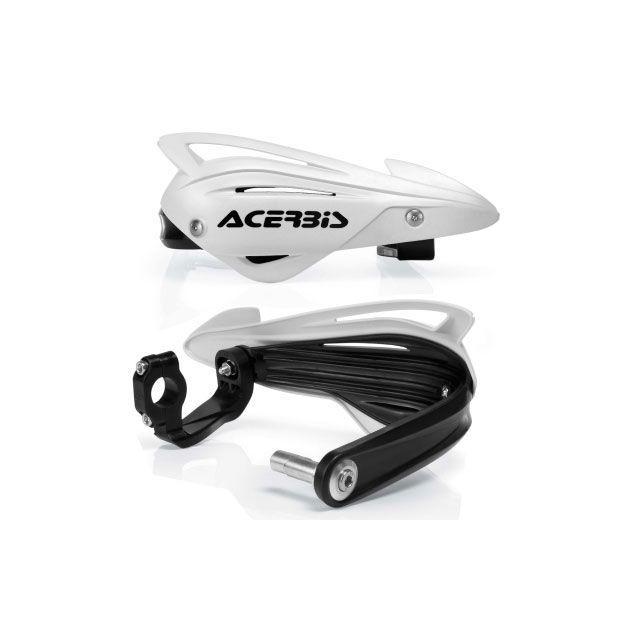 ACERBIS（アチェルビス） 汎用 AC-16508SH TRI FITハンドガード
