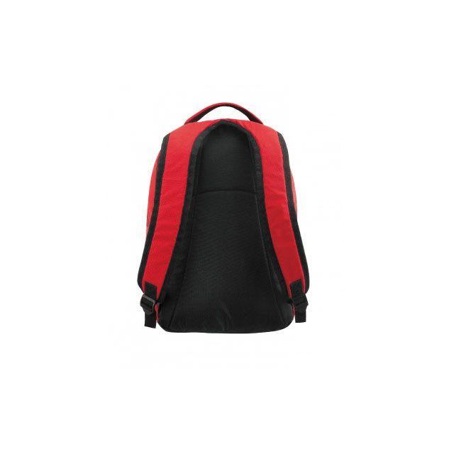 ACERBIS アチェルビス AC-22266 ALHENA BACKPACK（レッド） バイク
