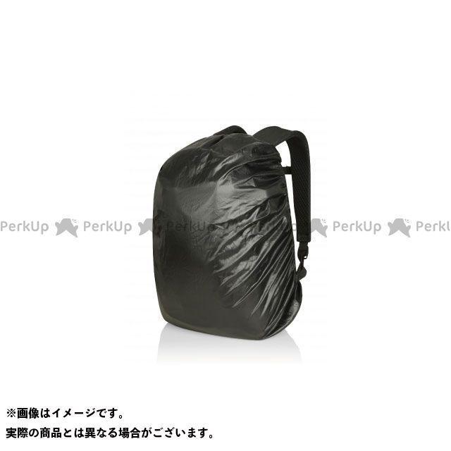 ACERBIS（アチェルビス） AC-24013 X-EXPLORE 35 LT BAG（ブラック