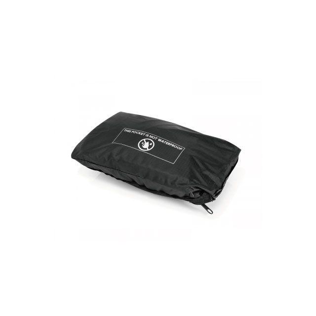 【専用】 ACERBIS アチェルビス AC-24107 ルートバックパック（ブラック