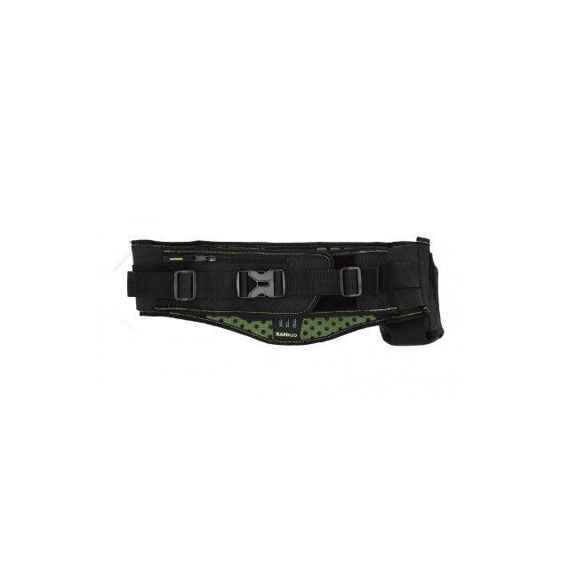 ACERBIS（アチェルビス） AC-24546 WAIST PACK RAM PRO H2O（ブラック