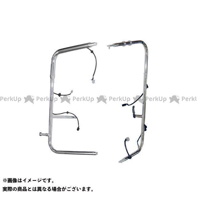 ⭐︎みーページ⭐︎ 美しき玉虫色のドリーム】1995年式 ゼファー400☆心躍るZⅡ仕様