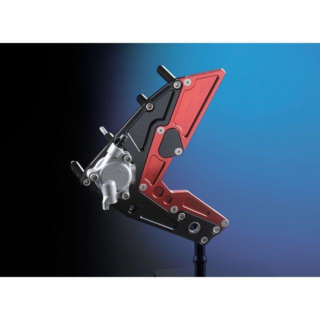 R　東京V 楽天市場】【設置費込】HITACHI 冷蔵庫 R-V32XL-S RV32XLS 左開き