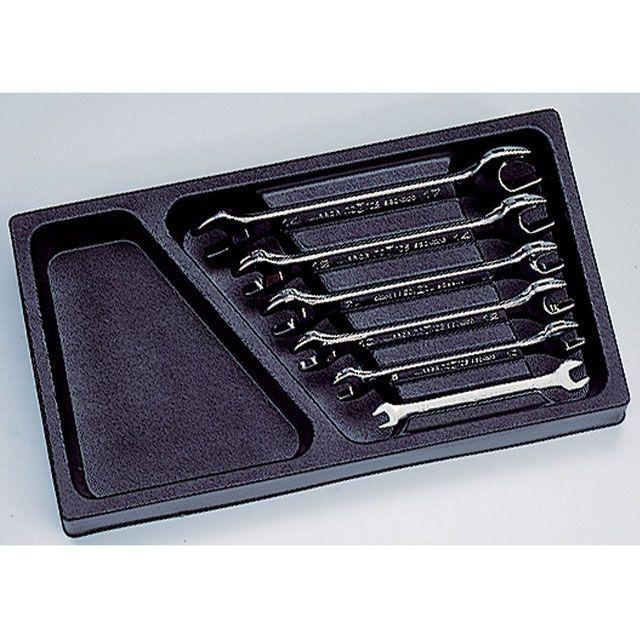 【お値引中】WJ-NV250　WV-S1110V　4台セット TEIN（テイン） TEIN FLEX Z VSAPX-C1SS4 減衰力 16段階 車高調整式