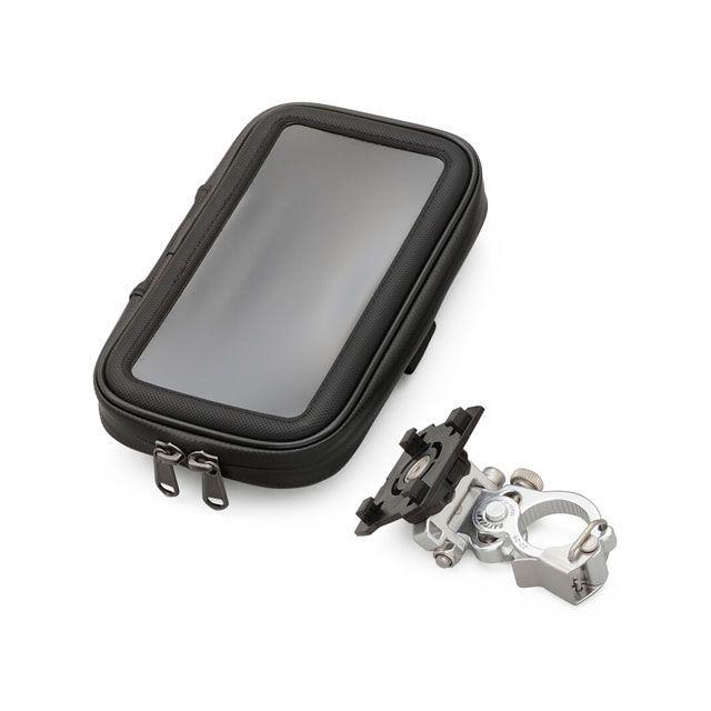 専用品 DAYTONA（デイトナ） バイク用スマートフォンケース2 クイックタイプ