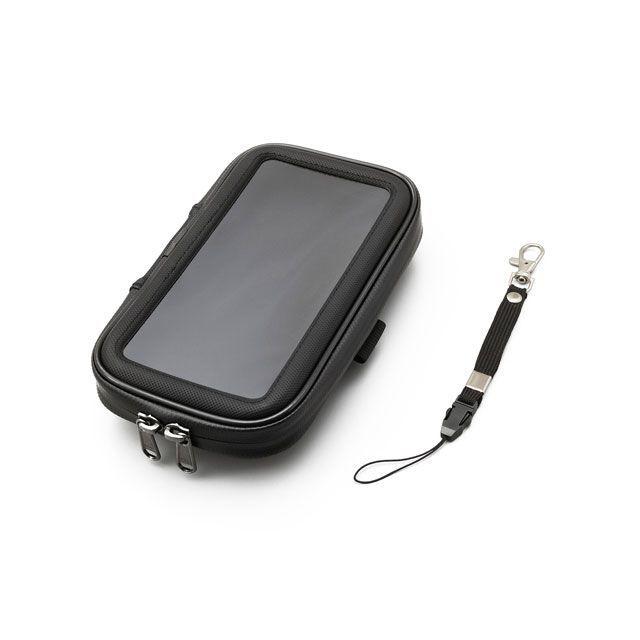 DAYTONA（デイトナ） ケース本体 : モトメガネYahoo!店 - 通販 - Yahoo