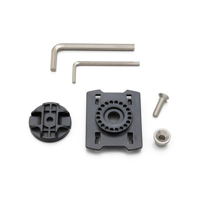 DAYTONA（デイトナ） 回転コマセット : モトメガネYahoo!店 - 通販