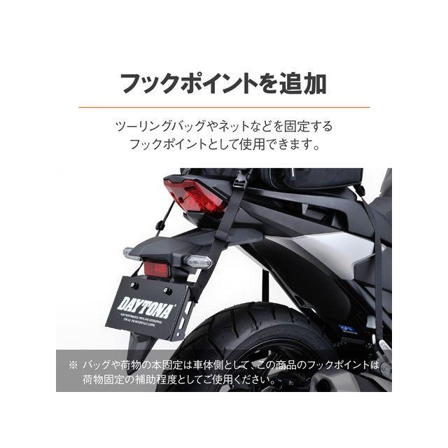 4/12以降の発送ですご注意ください！購入 StockXにおける販売品の発送手順 - StockX News
