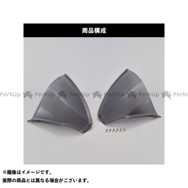 割引も実施中 無料雑誌付き デイトナ Pcx125 その他のモデル サイドバイザー Daytona