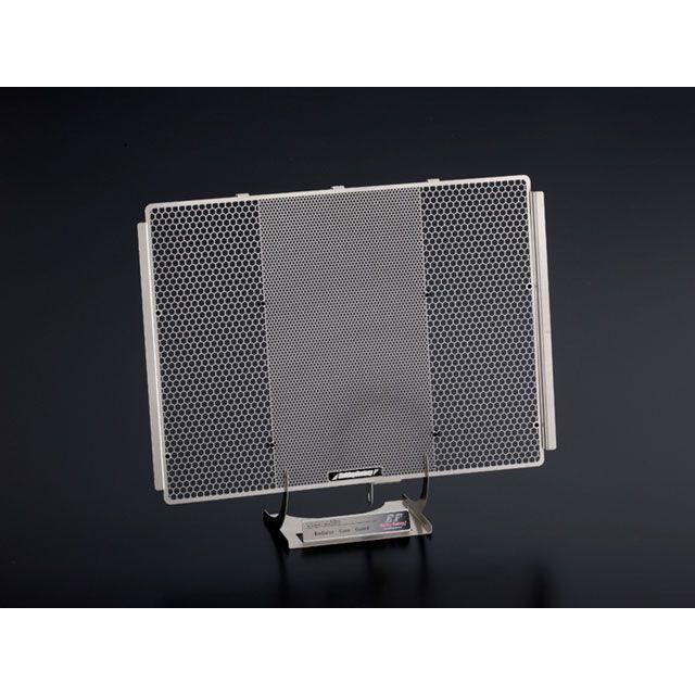 エッジングファクトリーラジエターガードKATANA/GSX-S1000