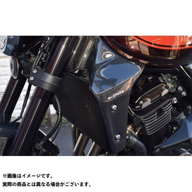 25％OFF テラモト Z900RS T-REVαシステムSPフルキットZ900RS ブラック TERAMOTO バイク 