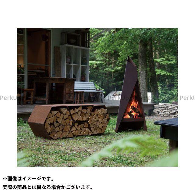 正規品／ヒタ Hexbox ハーフ HETA キャンプ｜camp｜03