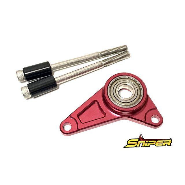 専用出品 Amazon.co.jp: 新品 ホンダ 純正 バイク 部品 CB750 プラグレンチ 純正