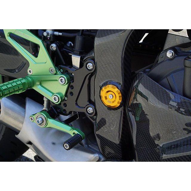 専用商品です ZX-25Rに適合する｜SNIPER（スナイパー）の商品一覧｜バイクパーツ・用品の