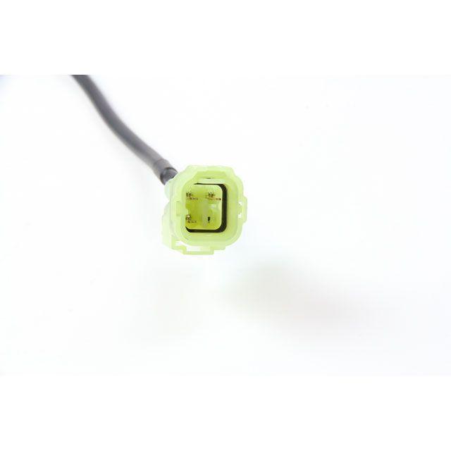 ゼロポジション　SSサイズ PZレーシング GEARTRONIC ZERO ポジションインジケーター