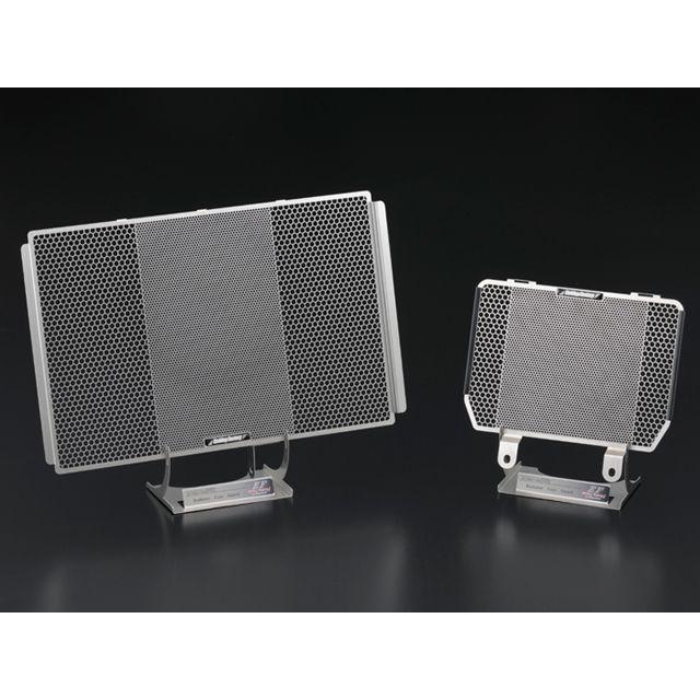 最安値 無料雑誌付き エッチングファクトリー Yzf R1 Yzf R1 15 用 ラジエター オイルクーラーガードset カラー 黄エンブレム Etc 想像を超えての Kuljic Com