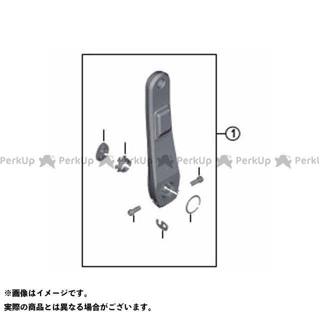 雑誌付き シマノ 自転車 Y1vu シマノ 自転車 左クランク Shimano ならショッピング ランキングや口コミも豊富なネット通販 更にお得なpaypay残高も スマホアプリも充実で毎日どこからでも気になる商品をその場でお求めいただけます 車
