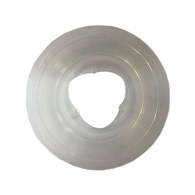 シマノ（SHIMANO） シマノ（自転車） ICPFH50 スポークプロテクター