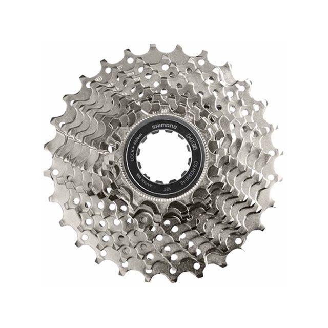 シマノ（SHIMANO） シマノ（自転車） ICSHG50010228 カセット