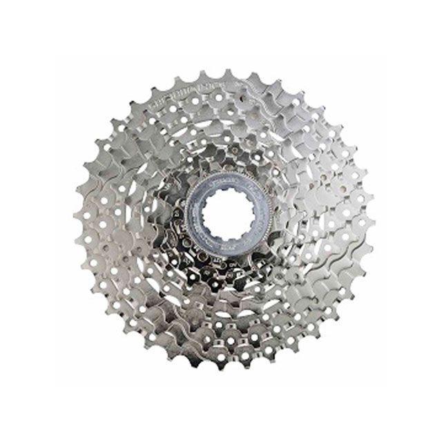 シマノ（SHIMANO） シマノ（自転車） ICSHG4009134 カセット