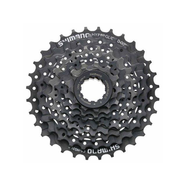 シマノ（SHIMANO） シマノ（自転車） ECSHG318132 カセット