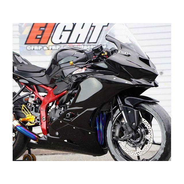 才谷屋ファクトリー ZX-25R フルカウル/レース/黒ゲル Saitaniya 才谷屋ファクトリー ZX-25R フルカウル/レース/黒ゲル Saitaniya