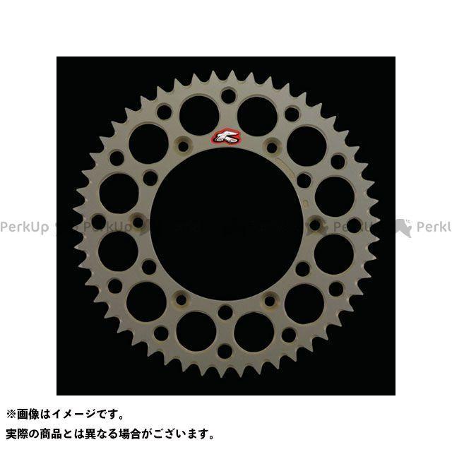 2026年最新】Yahoo!オークション - crf50(スプロケット)の中古品・新品