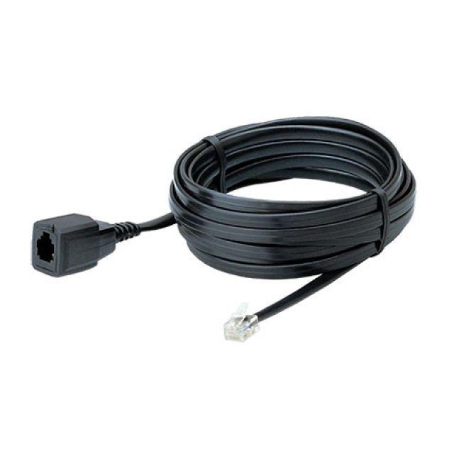 大橋産業 DC/AC インバーター1500W BAL : モトメガネYahoo!店 - 通販