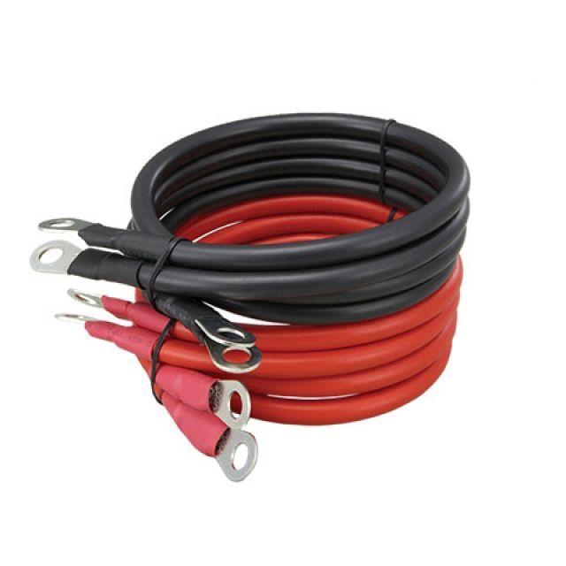 大橋産業 DC/AC インバーター1500W BAL : モトメガネYahoo!店 - 通販