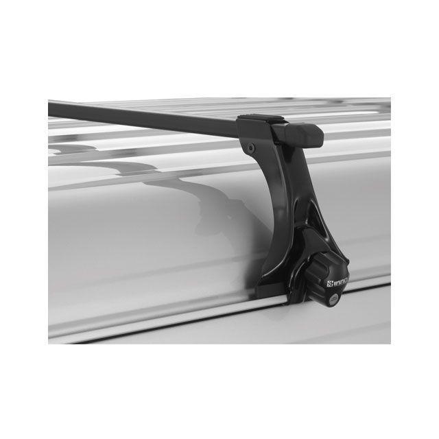 INDDK カーメイト　スクエアベースステー autocenter_innoinddk