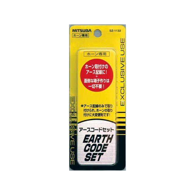 参考書の画像です 大特価(大幅値下げ】 TAC 財務諸表論 フルパック(テキスト・問題集・答練)