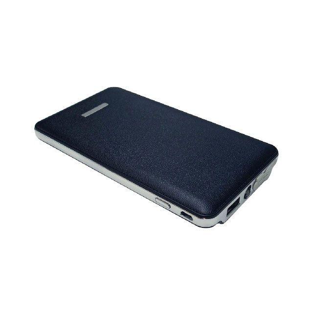Kashimura（カシムラ） ジャンプスターター 5400mAh Kashimura