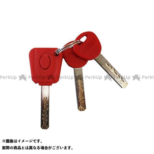 値引 バーマス メンズ 2層ブリーフ42c EX ビジネスバッグ ビジカジ 撥水 ショルダーベルト付き 60633 バーマス ブリーフケース 2層 2WAY バウアー3 メンズ 60633 BERMAS BAUERIII ショルダーバッグ ビジネスバッグ 撥水 防汚 キャリーオン 出張