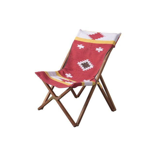 【メーカー直送】東谷 TTF-925C フォールディングチェア Azumaya 東谷 【メーカー直送】東谷 TTF-925C フォールディングチェア Azumaya