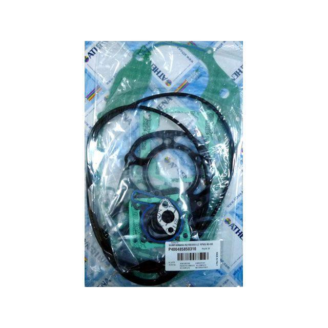 ATHENA アテナ RZ350 YPVS/LC/LCF RD350 YPVS/LC/LCF コンプリート