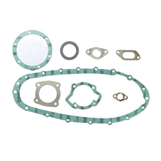 専用ページになりました ATHENA アテナ コンプリートガスケットセット : モトメガネYahoo!店