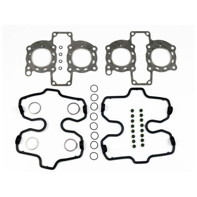 （正規品）アテナ その他のモデル トップエンドガスケットセット ATHENA バイク