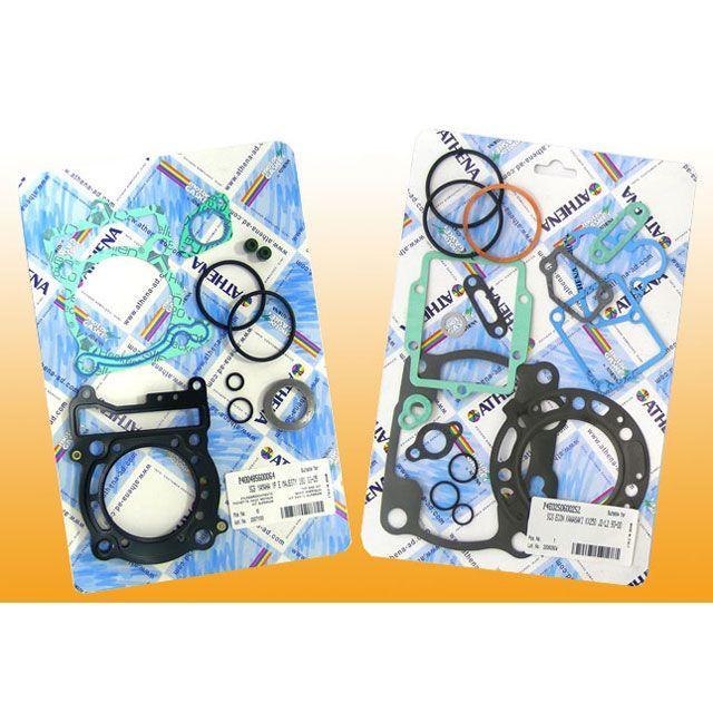 新品/取寄品】 MDHU15 BK(ピュアホワイト+マット) アウトレットプラザの オイルヒーター 秋葉原 マルチダイナミックヒーター アウトレットプラザ 40000840985 秋葉原 【販売オンライン 格安】 新品/取寄品】 MDHU15 BK(ピュアホワイト+マット) アウトレットプラザの オイルヒーター 秋葉原 マルチダイナミックヒーター アウトレットプラザ 40000840985 秋葉原 【販売オンライン 格安】