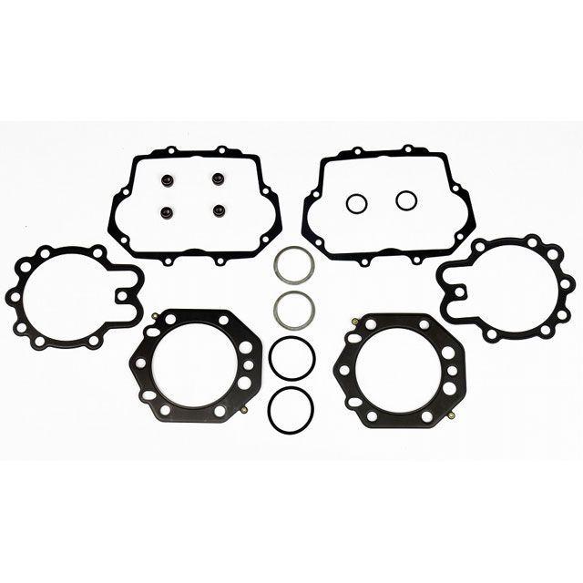 メーカー公式 アテナ その他のモデル トップエンドガスケットセット メーカー公式 アテナ その他のモデル トップエンドガスケットセット