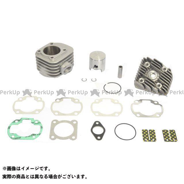 アテナ Cylinder Kit ATHENA With Head バイク 通販