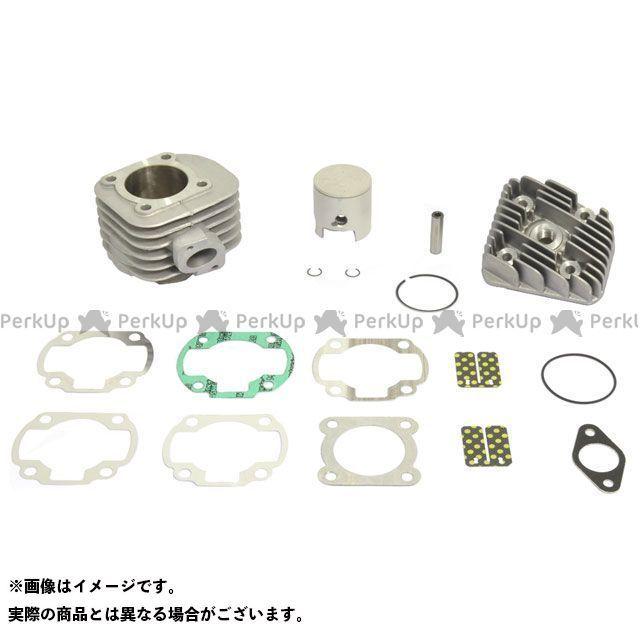 アテナ Racing Cylinder Kit ATHENA With Head バイク 通販