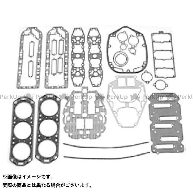 雑誌付き】 アテナ 【雑誌付き】 その他のモデル GASKET KIT ATHENA パークアップアウトドア店の 1114005 2347454 ATHENA 1114005 2347454ならショッピング!ランキングや口コミも豊富なネット通販。更にお得なPayPay残高も!スマホアプリも充実で毎日どこからでも気に ... 雑誌付き】 アテナ 【雑誌付き】 その他のモデル GASKET KIT ATHENA パークアップアウトドア店の 1114005 2347454 ATHENA 1114005 2347454ならショッピング!ランキングや口コミも豊富なネット通販。更にお得なPayPay残高も!スマホアプリも充実で毎日どこからでも気に ...