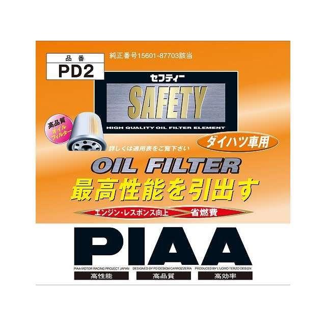 はる その他 Mo 14 MO-14-A オイルフィルター 1個 モノタロウ 【通販